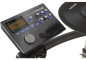 Preview: NUX - DM-8 E-Drumset