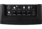 Preview: NUX - MNU MIGHTY-AIR Kompaktverstärker - Mighty Air Gitarren-Amp