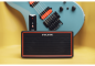 Preview: NUX - MNU MIGHTY-AIR Kompaktverstärker - Mighty Air Gitarren-Amp