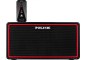 Preview: NUX - MNU MIGHTY-AIR Kompaktverstärker - Mighty Air Gitarren-Amp