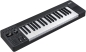 Preview: NUX - RNU NTK-37 Ergänzende Produkte NTK-37 Midi-Controller mit 37 Tasten