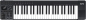 Preview: NUX - RNU NTK-49 Ergänzende Produkte NTK-49 Midi-Controller mit 49 Tasten