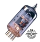Preview: 2AX7A-C / ECC83 TAD Premium Selected