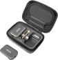 Preview: NUX - B-7PSM 5.8 GHz Wireless In-Ear Monitoring System