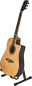 Preview: QUIKLOK - TQM GS438 GS - Universal-Gitarrenständer
