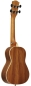 Preview: Prima - Konzert-Ukulele mit Tasche PU-300C