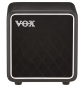 Preview: VOX E-Gitarrenbox, BC 108, 1x8", 25W, 8 Ohm