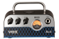 Preview: VOX E-Gitarrentopteil, MV, Rock, 50W