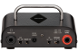 Preview: VOX E-Gitarrentopteil, MV, Rock, 50W