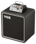 Preview: VOX E-Gitarrentopteil, MV, High Gain, 50W