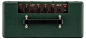 Preview: VOX E-Gitarrencombo, Pathfinder, 1x6,5", 10W, British Racing Green - LIMITED EDITION