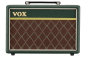 Preview: VOX E-Gitarrencombo, Pathfinder, 1x6,5", 10W, British Racing Green - LIMITED EDITION