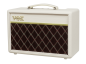 Preview: VOX E-Gitarrencombo, Pathfinder, 1x6,5", 10W, Cream Brown, Ltd. - B-STOCK