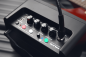 Preview: NUX - MNU MIGHTYLITE-BT  Mighty Lite BT Kompakt-Amp