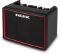 Preview: NUX - MNU MIGHTYLITE-BT  Mighty Lite BT Kompakt-Amp