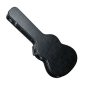 Preview: EVER PLAY F-110 Acoustic Guitar Case