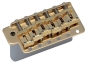 Preview: Gotoh GE-101T Tremolo gold