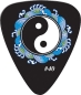 Preview: GA Picks Ying Yang 5 Pack