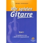 Preview: Muench Willi + Bausewein Herbert Wir spielen Gitarre 2