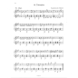 Preview: Muench Willi + Bausewein Herbert Wir spielen Gitarre 2