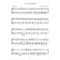 Preview: Muench Willi + Bausewein Herbert Wir spielen Gitarre 2