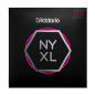 Preview: NYXL45100, Set Long Scale, Regular Light, 45-100