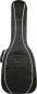 Preview: Matchbax Eco Plus Gig Bag Electric Guitar