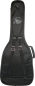Preview: Matchbax Eco Plus Gig Bag Electric Guitar