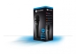 Preview: Prodipe TT1 - Vocal Microphone