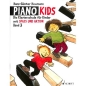 Preview: Piano Kids 3 Hans-Günter Heumann