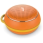 Preview: Genius SP-906BT Bluetooth Lautsprecher