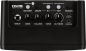 Preview: NUX - MNU MIGHTYLITE-BT  Mighty Lite BT Kompakt-Amp