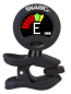 Preview: SNARK - SN-RE Rechargeable All Instrument Tuner