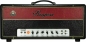 Preview: BUGERA 1960 INFINIUM