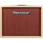Preview: BLACKSTAR E-Gitarrencombo, Debut 15E, 15W, 2x3", Vintage