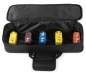 Preview: Caline CB-107 Mini Pedalboard inkl. Bag