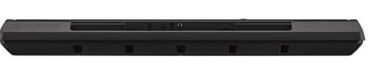 Yamaha PSR-EW300
