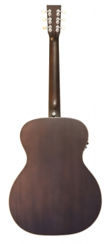 Anchor Guitars Berlin DENIM AE