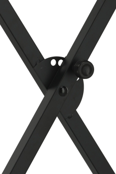 Preview: PURE GEWA Keyboardständer