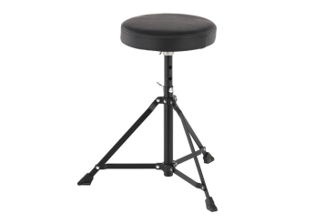 PURE GEWA Schlagzeughocker Basix 100 Serie