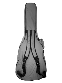 Starter Bundle 4/4 Primera, Bag & Clip Tuner