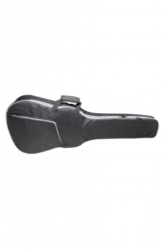 STAGG - STB-10 W