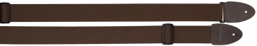 Stagg - SNV5 BR