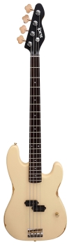 Slick E-Bass SL PB VC