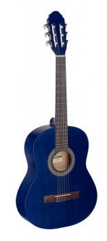Stagg - C430 M BLUE