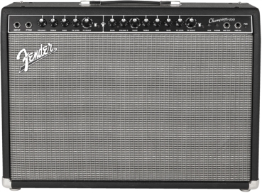 Fender Champion 100 Guitar Amp
