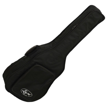 Ever Play 810B Gigbag Bass 10mm