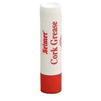 Selmer Cork Grease