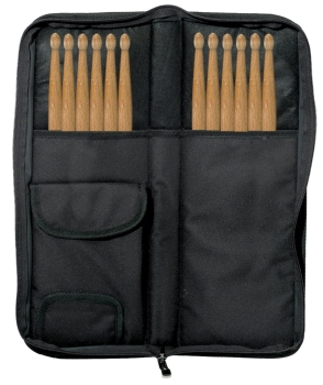 PURE GEWA Stocktasche Basix