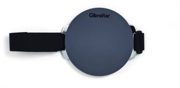 Gibraltar Übungspad Pocket Practice Pad